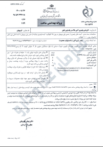 Screenshot 2025-03-16 172242